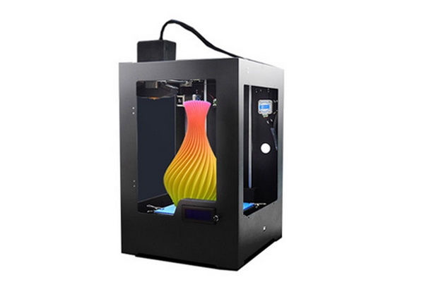 漳州3D打印机